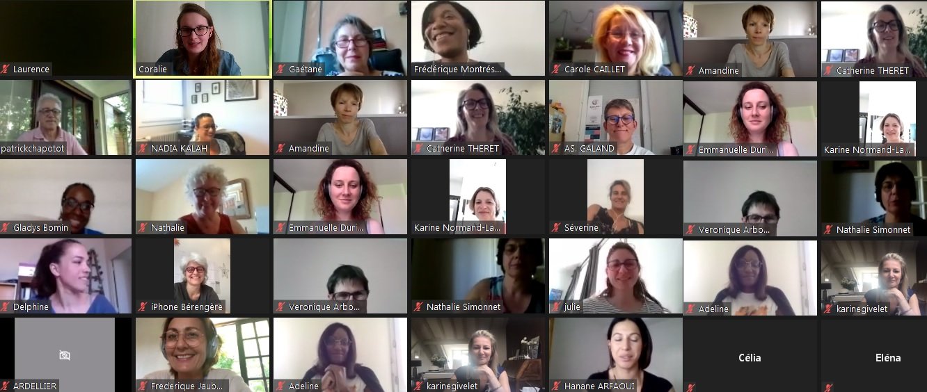 Assemblée Générale Action'elles mai 2020.jpg